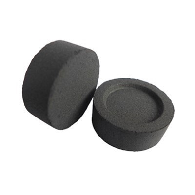 Θυμίαμα Μπρικέτες κάρβουνου